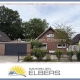 Niederkrüchten - Ein Zuhause zwischen See, Wald und Schloss – Ihr freistehendes Einfamilienhaus in Niederkrüchten